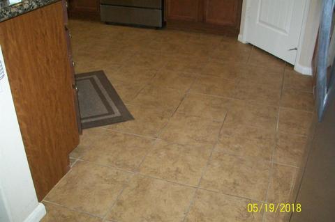 10186 Darby Rd, Apple Valley, CA 92308 photo 16