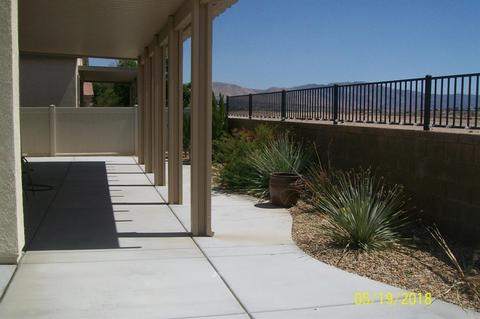10186 Darby Rd, Apple Valley, CA 92308 photo 49