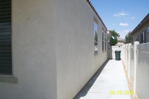10186 Darby Rd, Apple Valley, CA 92308 photo 43