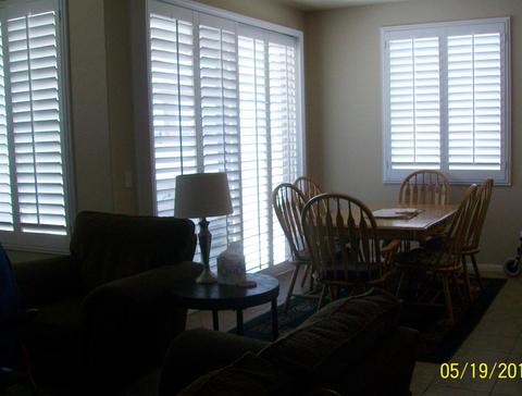 10186 Darby Rd, Apple Valley, CA 92308 photo 6