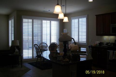 10186 Darby Rd, Apple Valley, CA 92308 photo 4