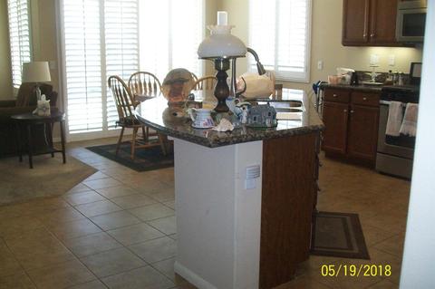 10186 Darby Rd, Apple Valley, CA 92308 photo 3