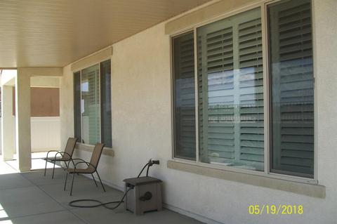 10186 Darby Rd, Apple Valley, CA 92308 photo 40