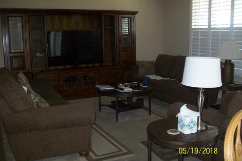 10186 Darby Rd, Apple Valley, CA 92308 photo 5