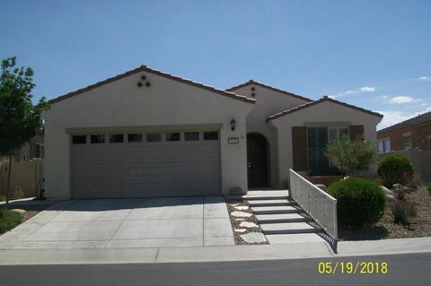 10186 Darby Rd, Apple Valley, CA 92308 photo 2