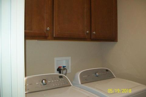 10186 Darby Rd, Apple Valley, CA 92308 photo 28