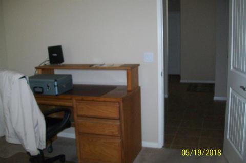 10186 Darby Rd, Apple Valley, CA 92308 photo 24