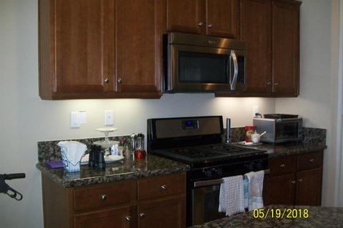 10186 Darby Rd, Apple Valley, CA 92308 photo 8