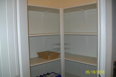 10186 Darby Rd, Apple Valley, CA 92308 photo 12