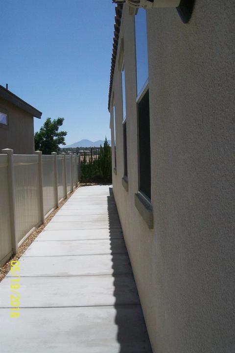 10186 Darby Rd, Apple Valley, CA 92308 photo 38