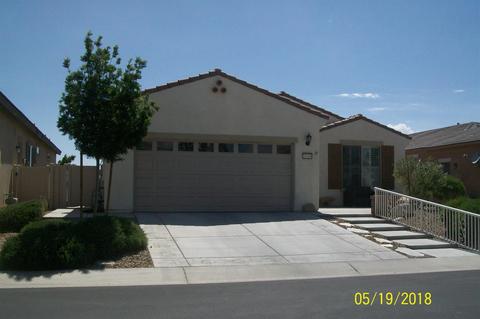 10186 Darby Rd, Apple Valley, CA 92308 photo 1