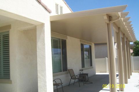 10186 Darby Rd, Apple Valley, CA 92308 photo 45