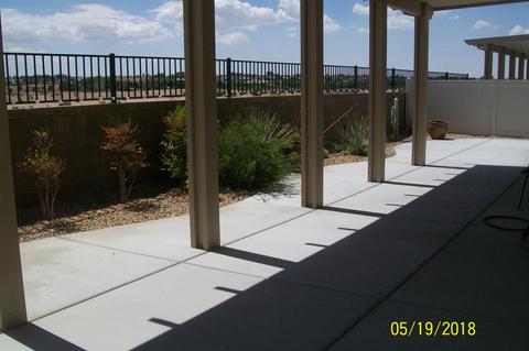 10186 Darby Rd, Apple Valley, CA 92308 photo 39