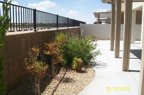 10186 Darby Rd, Apple Valley, CA 92308 photo 44