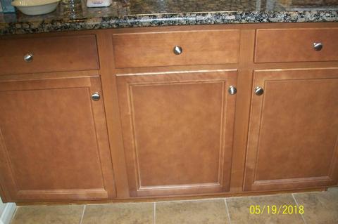 10186 Darby Rd, Apple Valley, CA 92308 photo 11