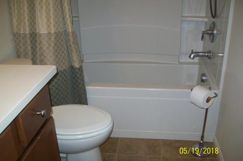 10186 Darby Rd, Apple Valley, CA 92308 photo 31