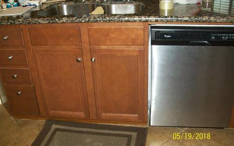 10186 Darby Rd, Apple Valley, CA 92308 photo 9
