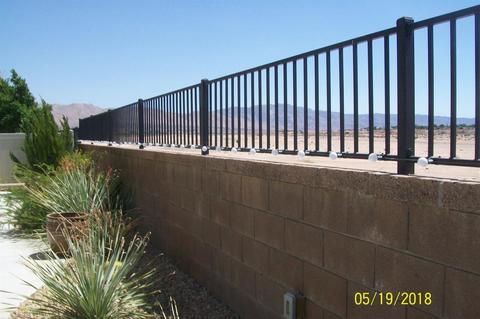 10186 Darby Rd, Apple Valley, CA 92308 photo 46