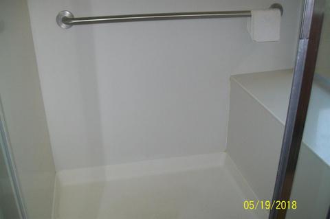 10186 Darby Rd, Apple Valley, CA 92308 photo 23