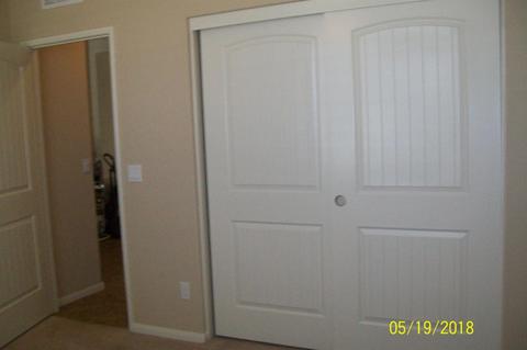 10186 Darby Rd, Apple Valley, CA 92308 photo 34