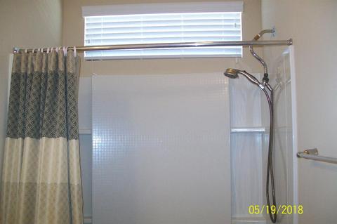 10186 Darby Rd, Apple Valley, CA 92308 photo 32