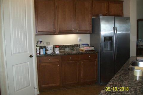 10186 Darby Rd, Apple Valley, CA 92308 photo 7