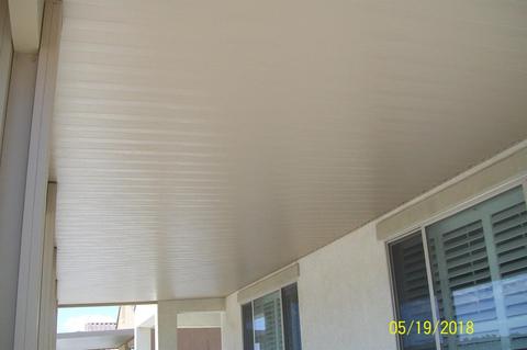 10186 Darby Rd, Apple Valley, CA 92308 photo 42