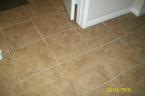 10186 Darby Rd, Apple Valley, CA 92308 photo 30