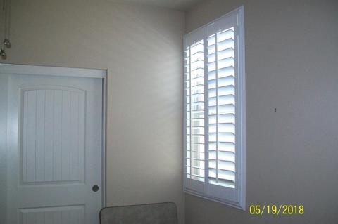 10186 Darby Rd, Apple Valley, CA 92308 photo 26