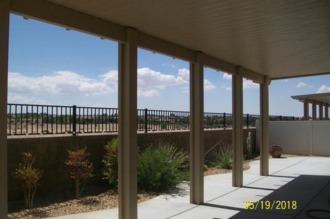 10186 Darby Rd, Apple Valley, CA 92308 photo 41
