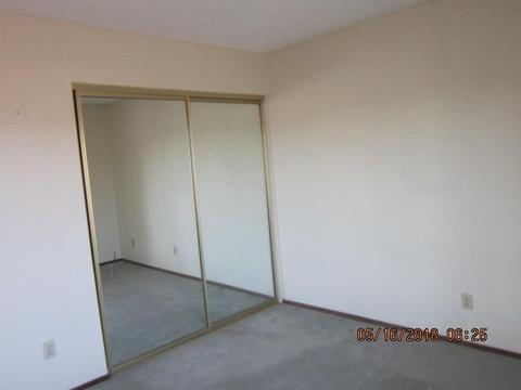 15242 Orange St, Hesperia, CA 92345 photo 18