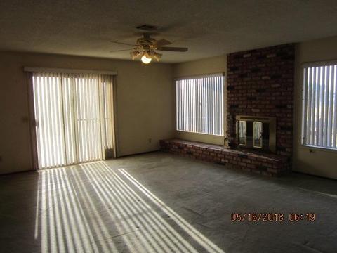 15242 Orange St, Hesperia, CA 92345 photo 7