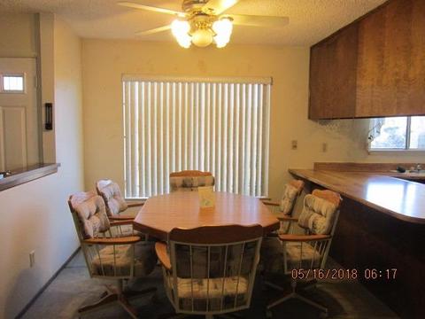 15242 Orange St, Hesperia, CA 92345 photo 10