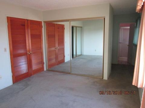 15242 Orange St, Hesperia, CA 92345 photo 12