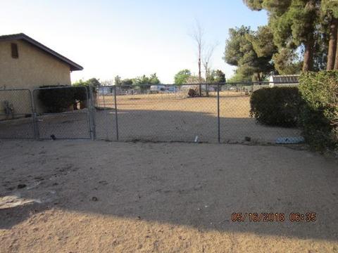15242 Orange St, Hesperia, CA 92345 photo 24