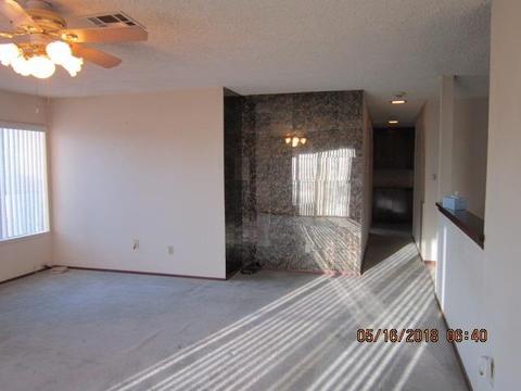 15242 Orange St, Hesperia, CA 92345 photo 8