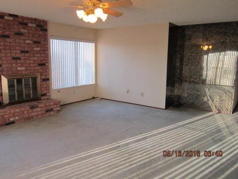 15242 Orange St, Hesperia, CA 92345 photo 6