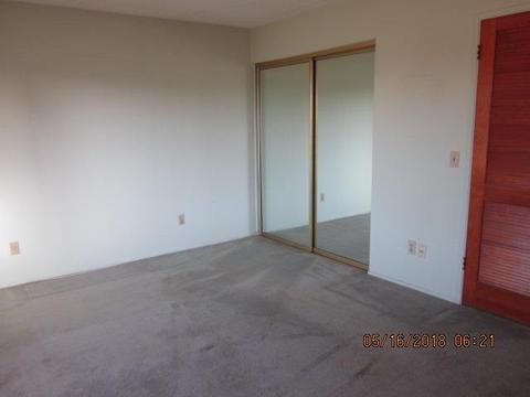 15242 Orange St, Hesperia, CA 92345 photo 13