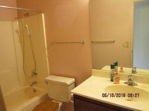 15242 Orange St, Hesperia, CA 92345 photo 19