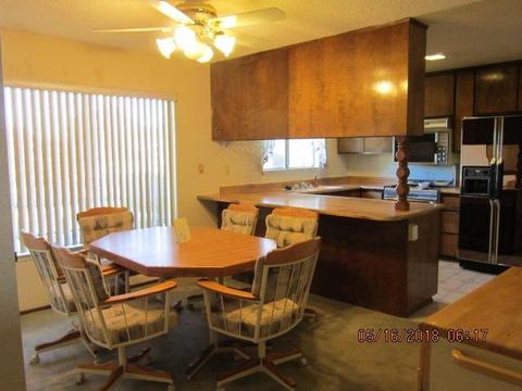 15242 Orange St, Hesperia, CA 92345 photo 9