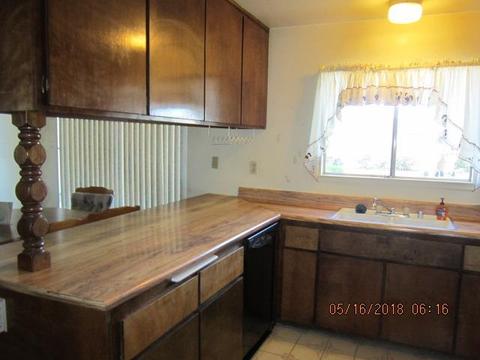 15242 Orange St, Hesperia, CA 92345 photo 11