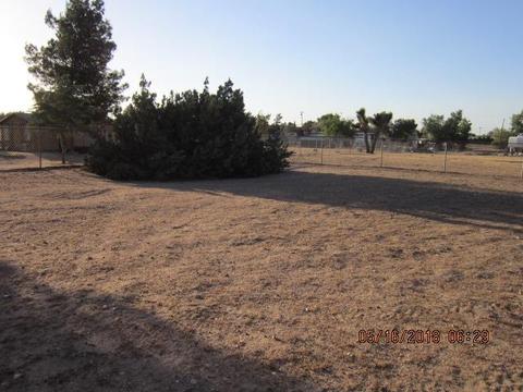 15242 Orange St, Hesperia, CA 92345 photo 22