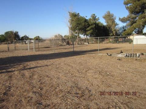 15242 Orange St, Hesperia, CA 92345 photo 23