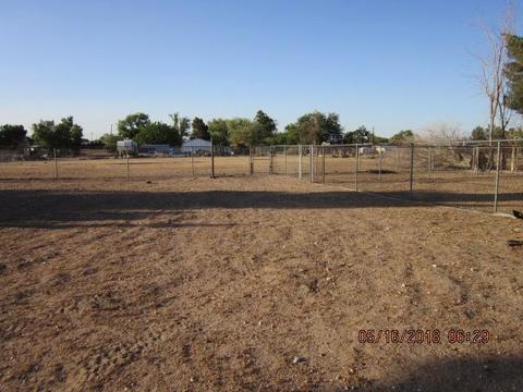 15242 Orange St, Hesperia, CA 92345 photo 20