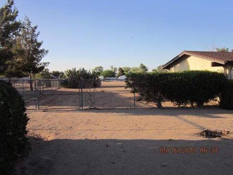 15242 Orange St, Hesperia, CA 92345 photo 25