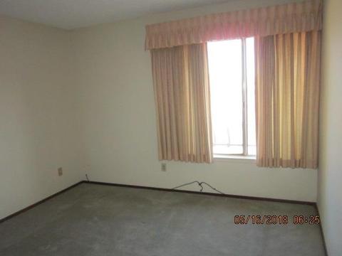 15242 Orange St, Hesperia, CA 92345 photo 17