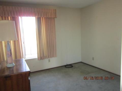 15242 Orange St, Hesperia, CA 92345 photo 16