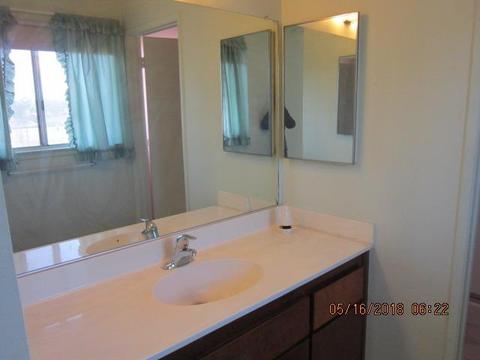 15242 Orange St, Hesperia, CA 92345 photo 14