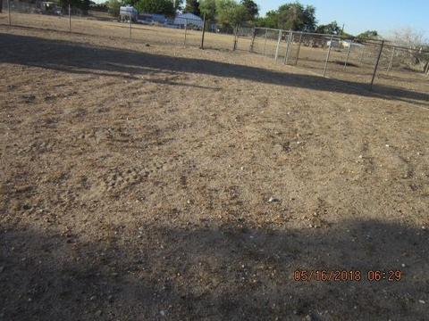 15242 Orange St, Hesperia, CA 92345 photo 21