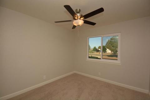12815 Tamiani Rd, Apple Valley, CA 92308 photo 13